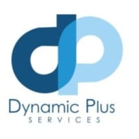 DynamicPlus Advisory company image