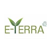 E-Terra Technologies Limited company image