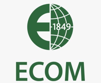ECOM company image