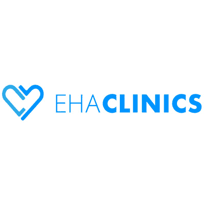 EHA Clinics company image