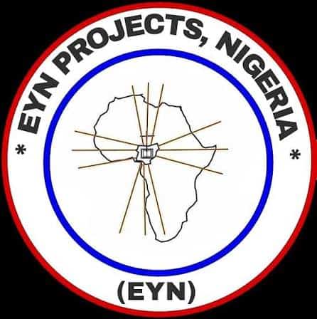 EYN Projects company image