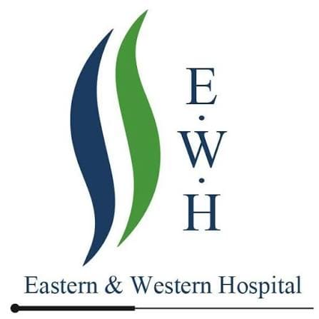 Eastern & Western Hospital company image