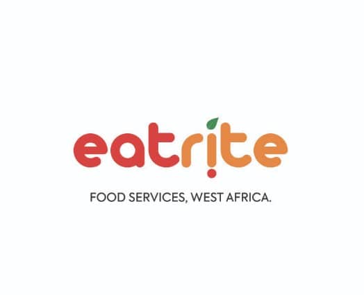Eatrite Food Service West Africa company image