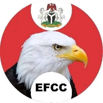 Economic and Financial Crimes Commission (EFCC) company image