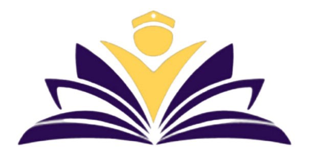 Edo State College of Nursing Sciences company image