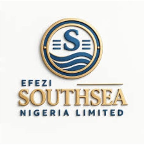 Efezi Southsea Nigeria Limited company image