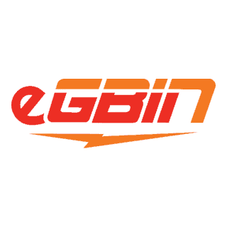Egbin Power Plc company image