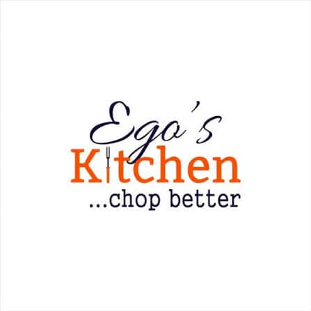 Ego's Kitchen and Delectable company image
