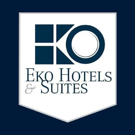 Eko Hotels & Suites company image