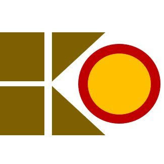 Eko Maintenance Limited company image