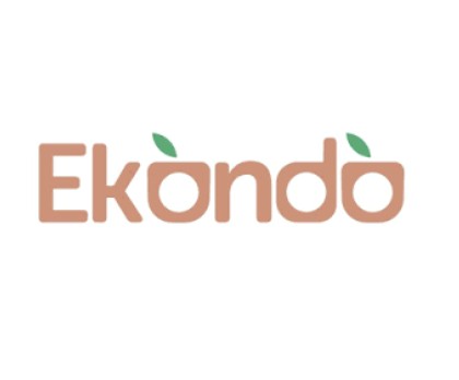 Ekondo Life company image