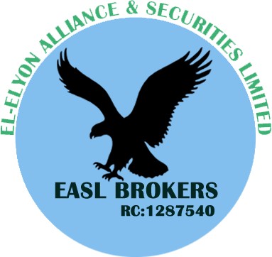 El-Elyon Alliance & Securities Limited (EASL) company image