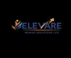 Elevare Human Solutions Ltd company image