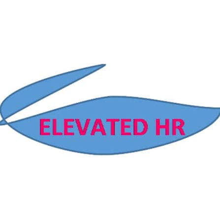 Elevated HR Limited company image