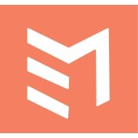 Elizabeth Maddeux company image