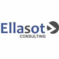 Ellasot Consulting company image