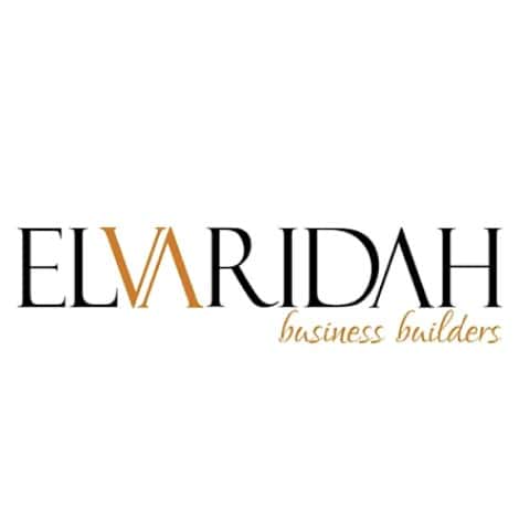 Elvaridah company image