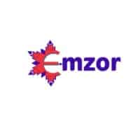Emzor Pharmaceutical Industries company image