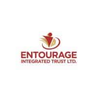 Entourage Integrated Trust Limited company image