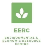 Environmental and Economic Resource Centre company image