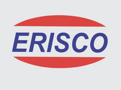 Erisco Foods Limited company image