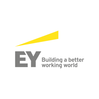 Ernst & Young (EY) company image