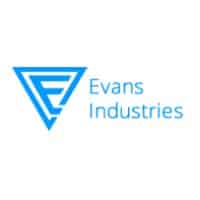 Evans Industries Limited company image
