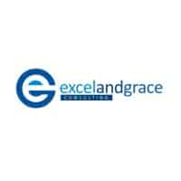 Excel and Grace Consulting company image