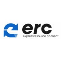 Express Resource Connect company image
