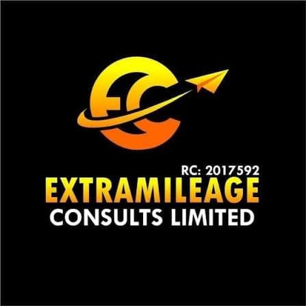Extramileage Consults Limited company image