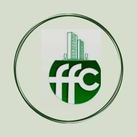 F. Fayankinnu & Co Estate Surveyors and Valuers company image