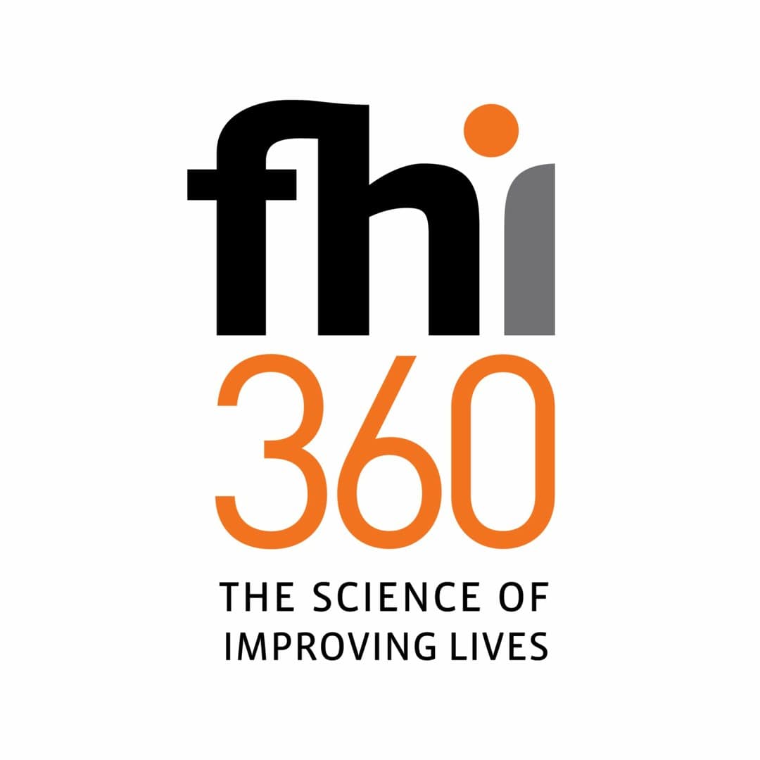 FHI 360 company image