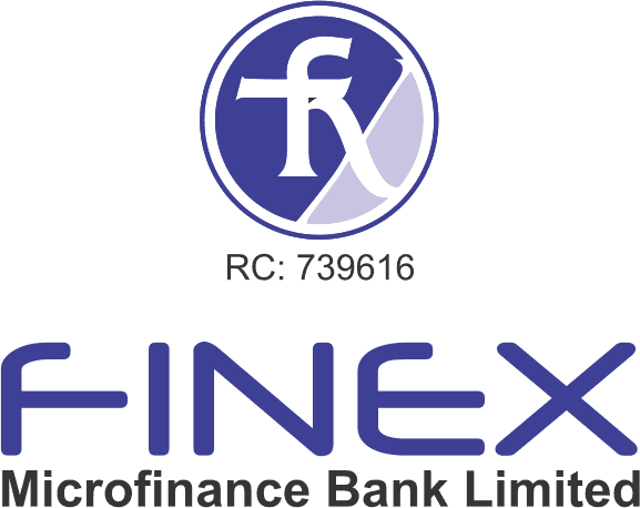 FINEX Microfinance Bank company image
