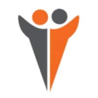 FMR Agency company image