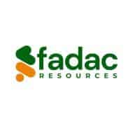 Fadac Resources and Services company image