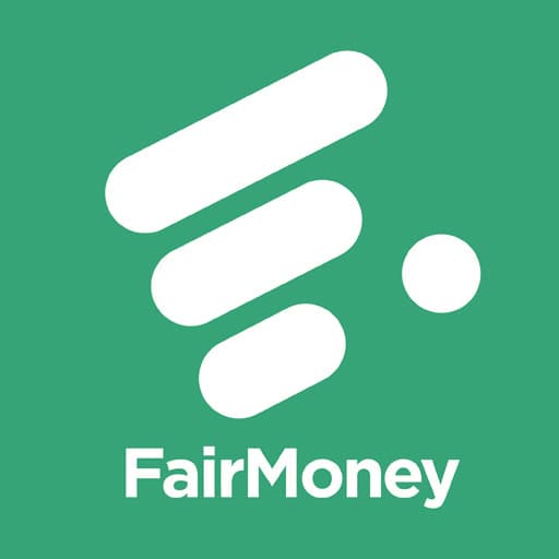 FairMoney Nigeria company image