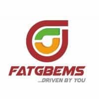 Fatgbems Petroleum Company company image