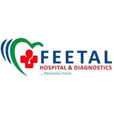 Feetal Hospital & Maternity Home company image