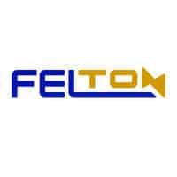 Felton Energy Services Limited company image