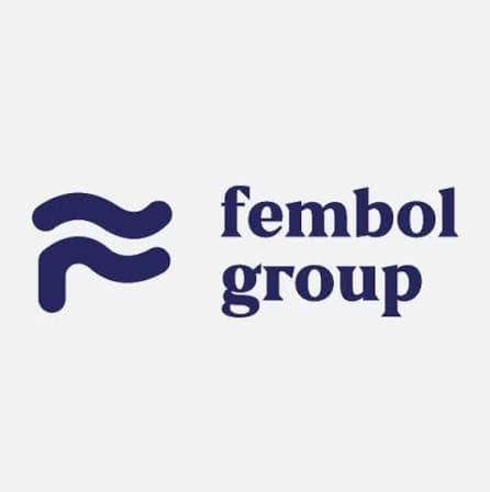 Fembol Group company image