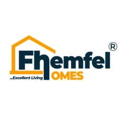 Fhemfel Homes company image