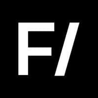 Field Intelligence company image