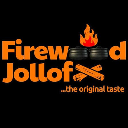 Firewood Rice Nigeria company image