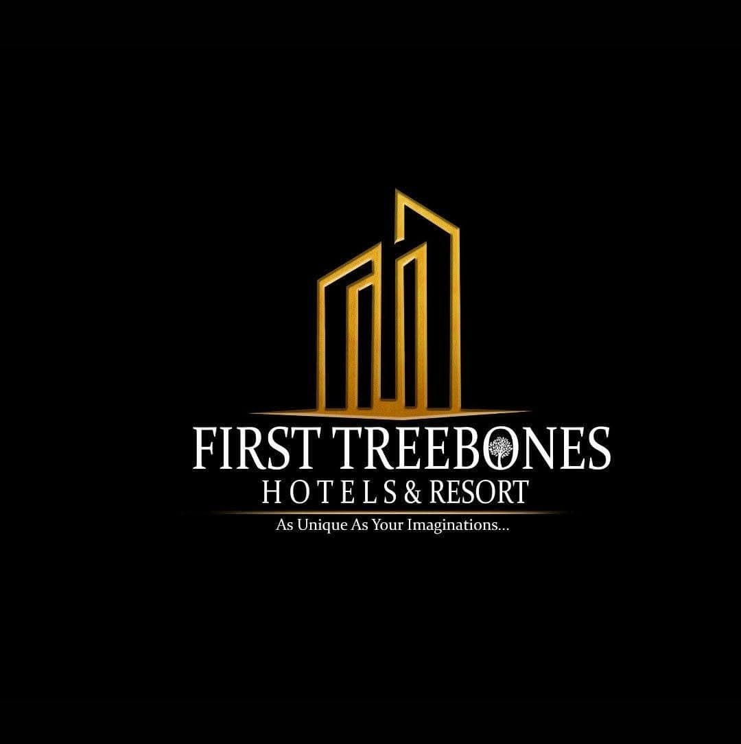 First Treebones Hotels & Resort company image
