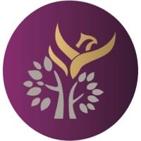First World Communities Limited company image
