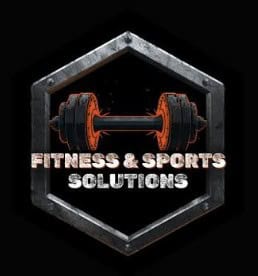 Fitness and Sports Solutions company image