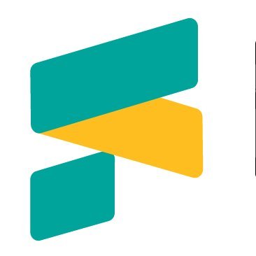 Flexi Microfinance Bank Limited company image