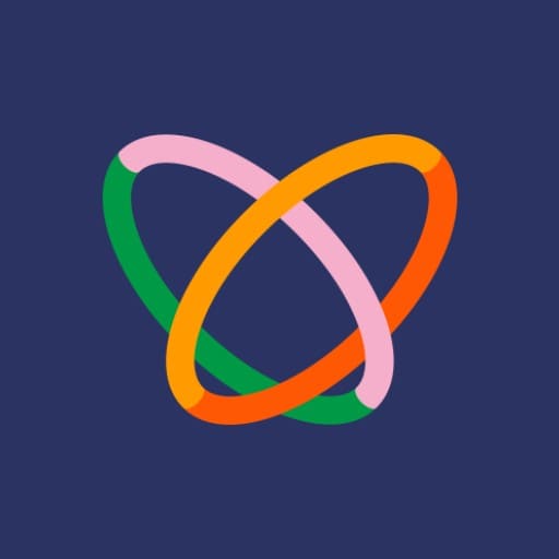 Flutterwave company image