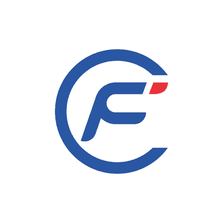 Food Concepts Plc company image