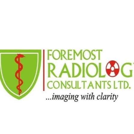 Foremost Radiology Consultants Limited company image